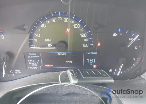 2013 Cadillac Ats Luxury from USA, damaged, VIN 1G6AB5RX3D0147210